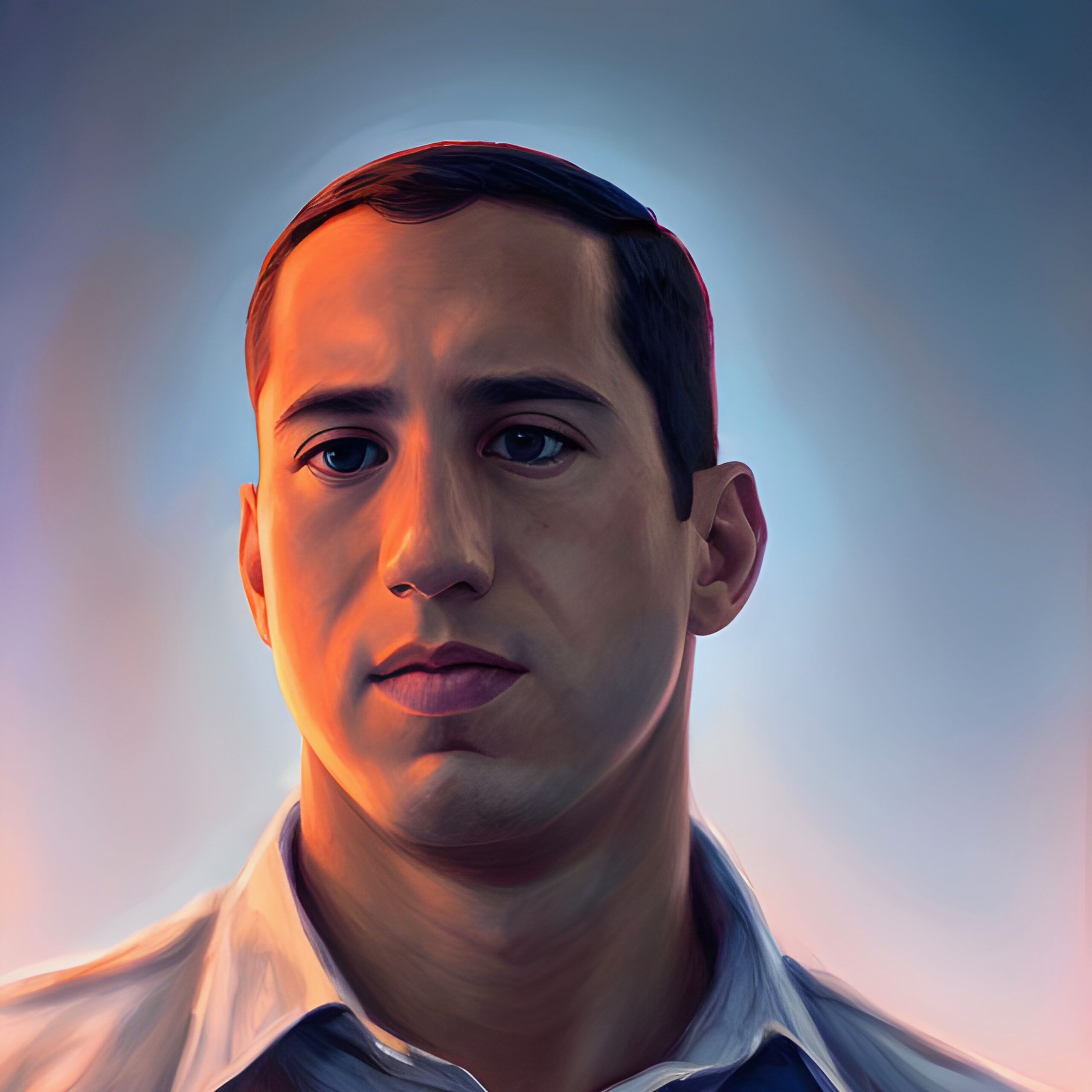 Jimmy Juarez